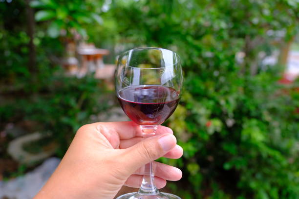 istock full body mulberry red wine 1497346798