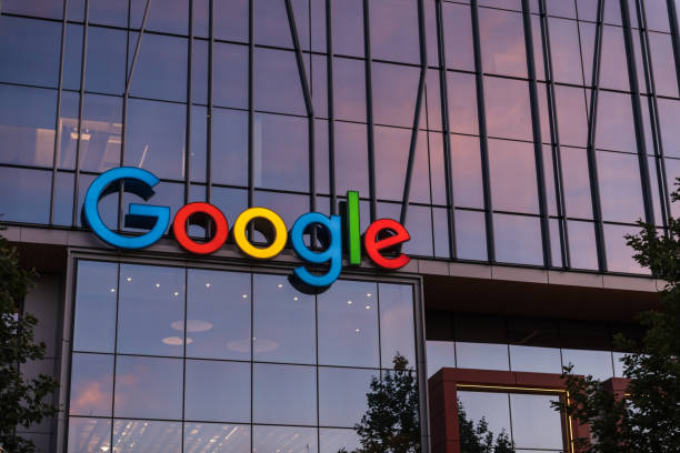 760 Google Campus Stock Photos Pictures Royalty Free Images iStock 760 Google Campus Stock Photos Pictures Royalty Free Images iStock