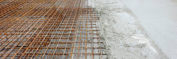 istock construction site of flooring a new built house 1497371372