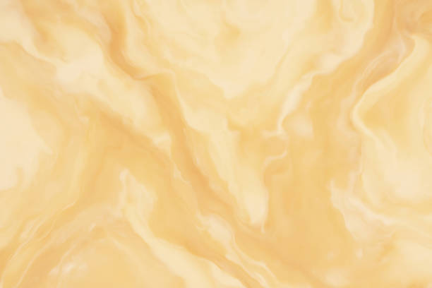 istock abstract coffee milk mixing, marble colored chocolate, blurry background 1497378554