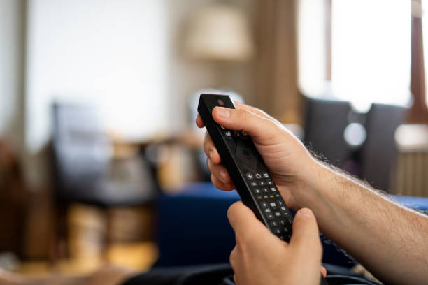 istock TV viewing addiction 1497393506