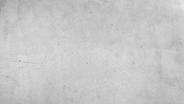 istock large background image of rough raw concrete wall in loft style. modern concrete wall decoration. cement floor texture use for background. 1497396896
