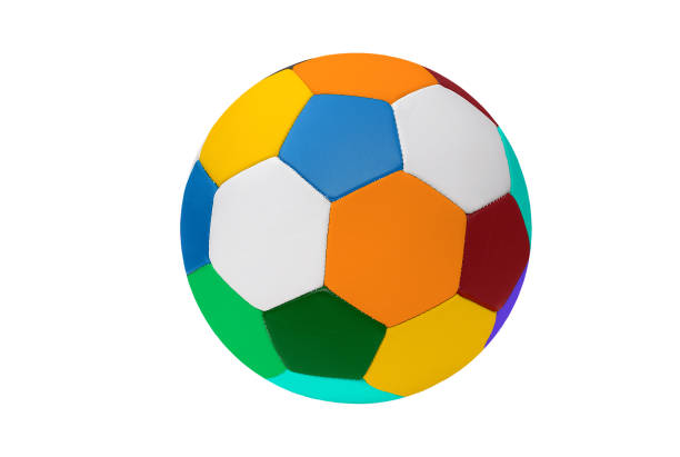 istock colorful baby ball toy 1497396977