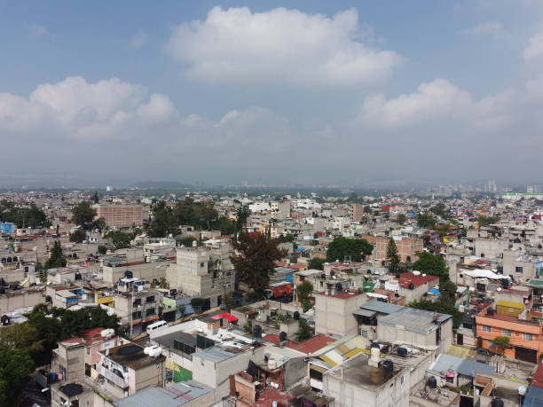 istock City of Mx 1497418735