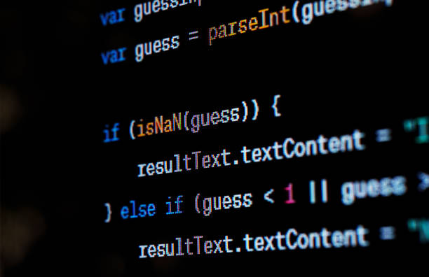 30+ Javascript Game Stock Photos, Pictures & Royalty-Free Images - iStock