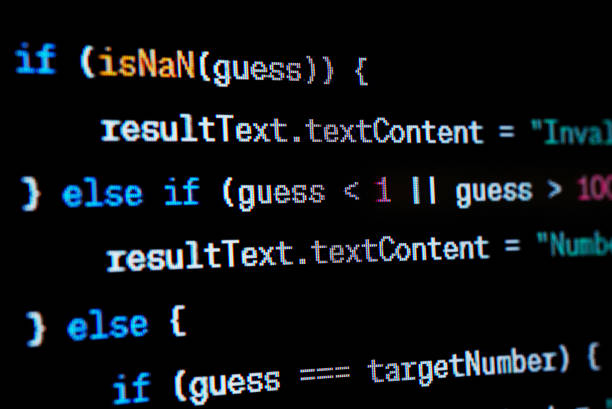 30+ Javascript Game Stock Photos, Pictures & Royalty-Free Images - iStock