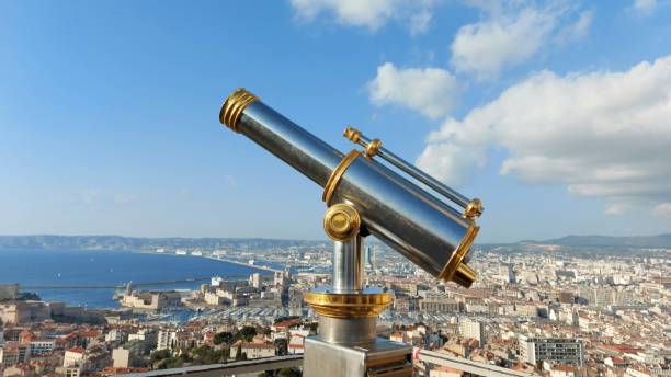 istock view of Marseille 1497443896
