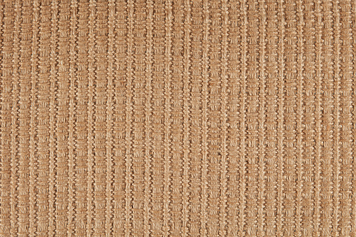 Close Up Of Wicker