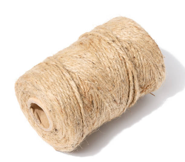 Paper Bundle Thread 3,600+ Bundle Of Threads Stock Photos, Pictures & Royalty-Free Images ...