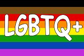 lgbtq-schwuchtel.jpg?b=1&s=170x170&k=20&