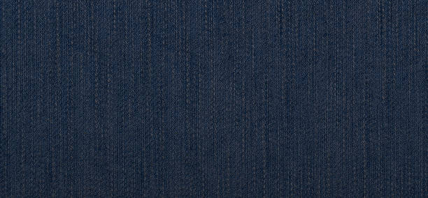 istock jeans denim cotton tissue uniform background 1497576939