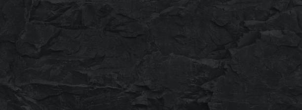 istock natural granite rock or stone cut background 1497576946