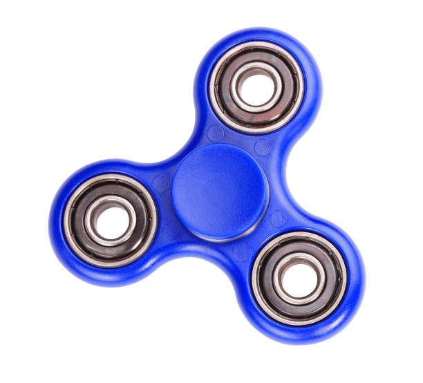 istock blue plastic toy  isolated on white background at day 1497591218