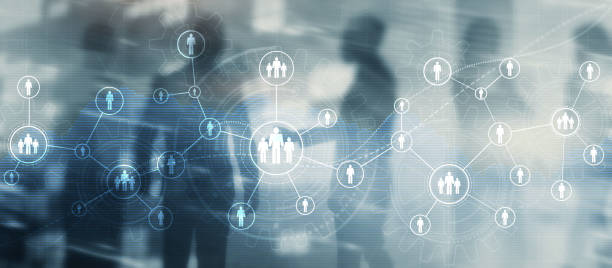 istock HR Human Resources Business concept mixed media 2023 1497592690