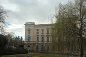 bulgarien-sofya.jpg?b=1&s=170x170&k=20&c