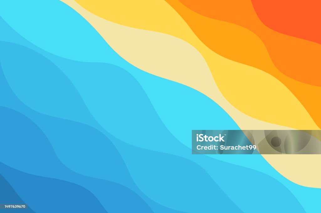 colorful abstract pattern background. template summer concept. vector illustration - 免版稅背景 - 主題圖庫向量圖形 colorful abstract pattern background. template summer concept. vector illustration - 免版稅背景 - 主題圖庫向量圖形