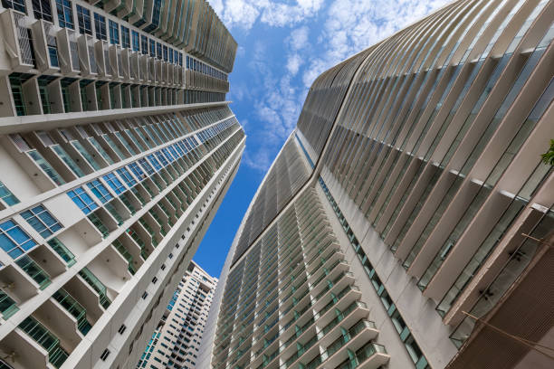 istock panama city apartments 1497644177