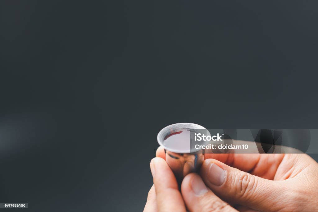 Concept of Eucharist or holy communion of Christianity. Eucharist is sacrament instituted by Jesus. during last supper with disciples. Bread and wine is body and blood of Jesus Christ of Christians. Communion Stock Photo Concept of Eucharist or holy communion of Christianity. Eucharist is sacrament instituted by Jesus. during last supper with disciples. Bread and wine is body and blood of Jesus Christ of Christians. Communion Stock Photo