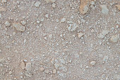 natural stone background close up