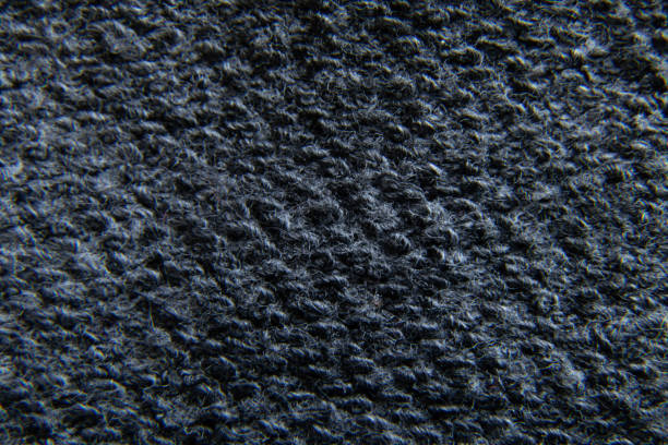istock light gray fabric background as background macro photo 1497686849