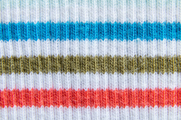 istock striped fabric blue and red stripes on cotton fabric as background 1497686880