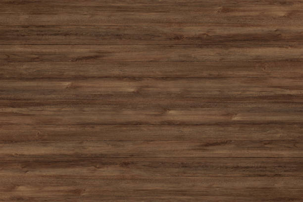 istock old wood background, dark wooden abstract texture 1497689825
