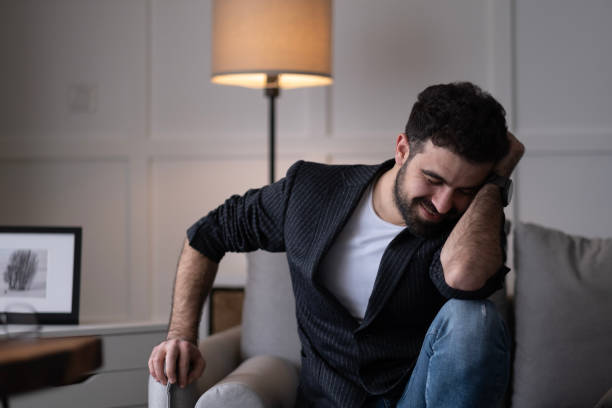 istock In a Sunday state of mind 1497709604