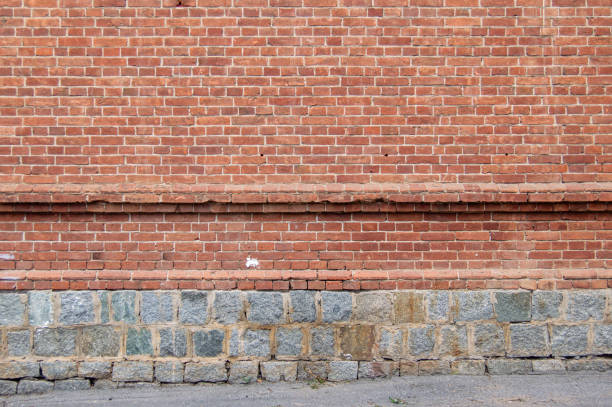 istock background of an old red brick wall 1497764678