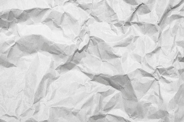 istock Old texture white gray style vintage cardboard sheet of empty paper background. 1497766463