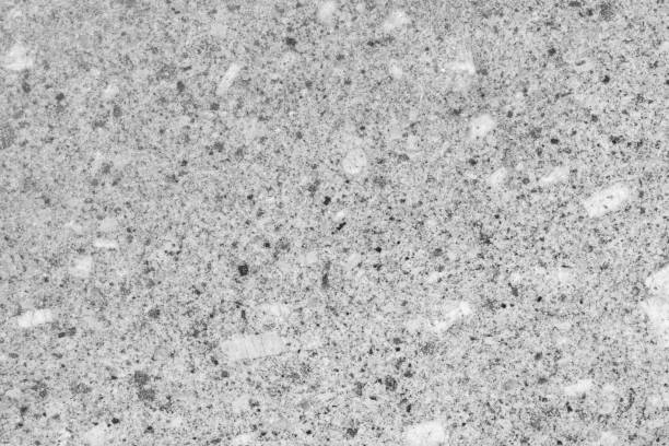 istock Wall terrazzo texture gray blue of stone granite black background marble surface pattern sandstone small have mixed sand tile background natural that doesn't have seamless. 1497766484