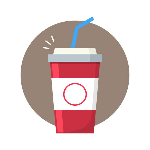 https://media.istockphoto.com/id/1497784440/vector/soda-cup-icon-soft-drink-red-paper-cup-with-straw-flat-logo-icon-sticker-fast-food-symbol.jpg?s=612x612&w=0&k=20&c=X2EpVnM8krozMDHReEuxIYF5BhhnfpStLLv258DJEQU=