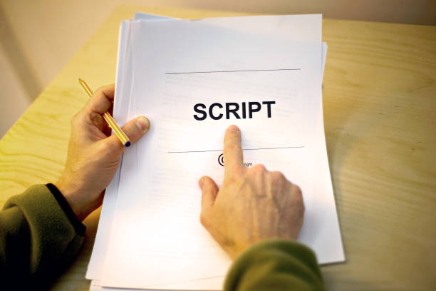 La Script Hand 650+ La Hand Sign Stock Photos, Pictures & Royalty-Free Images - iStock