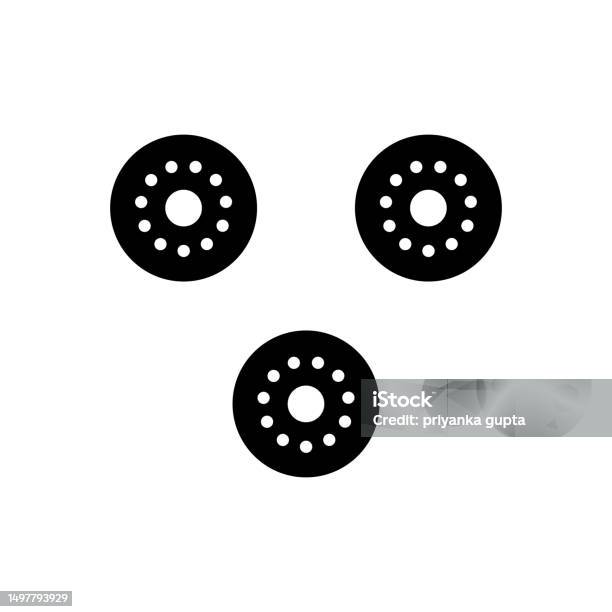 Because Image Because Math Symbol Stock Illustration - Download Image Now - Acne ...