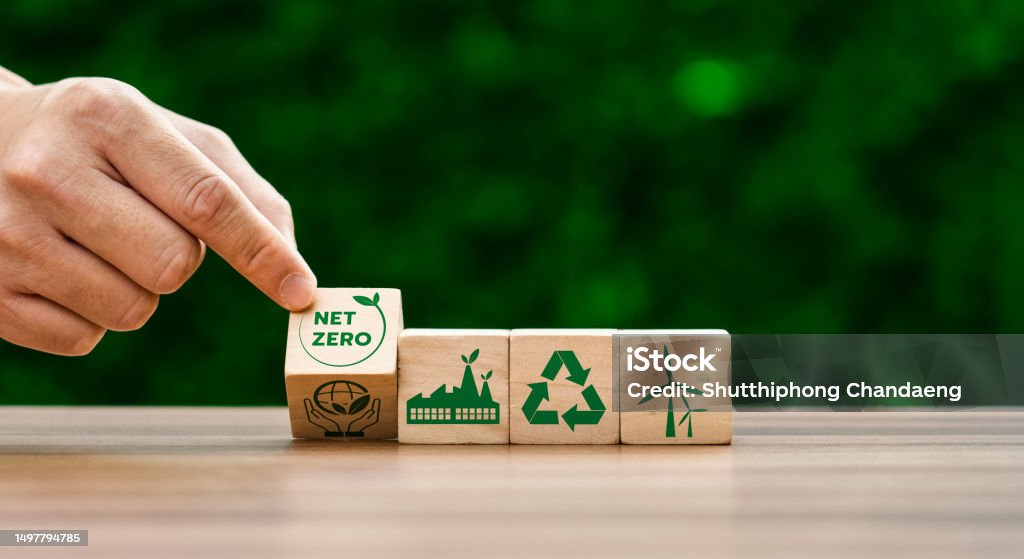 Net zero vào năm 2050. Carbon trung tính. Mục tiêu phát thải khí nhà kính ròng bằng không. chiến lược dài hạn trung lập với khí hậu. Không có khí độc hại, thực hiện công nghệ thu hồi và lưu trữ carbon. - Trả phí Bản quyền Một lần Biến đổi khí hậu Bức ảnh sẵn có Net zero vào năm 2050. Carbon trung tính. Mục tiêu phát thải khí nhà kính ròng bằng không. chiến lược dài hạn trung lập với khí hậu. Không có khí độc hại, thực hiện công nghệ thu hồi và lưu trữ carbon. - Trả phí Bản quyền Một lần Biến đổi khí hậu Bức ảnh sẵn có