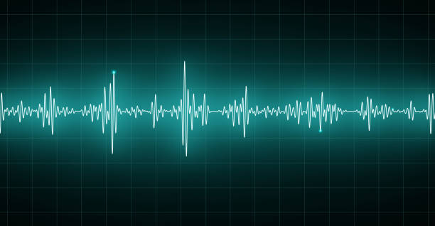 istock equalizer vibration tune audio wave eq waveform line heart wave 3d illustration 1497795707