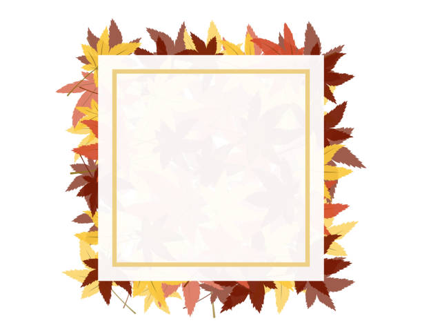 260+ Momiji Stock Illustrations, Royalty-Free Vector Graphics