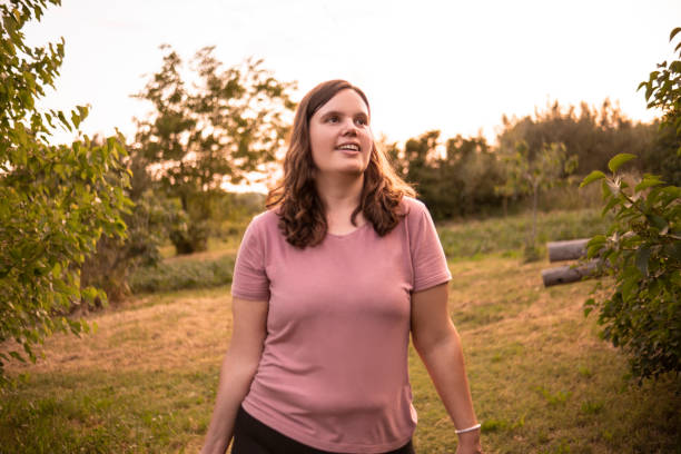 istock Living a modern farmer's life 1497849740