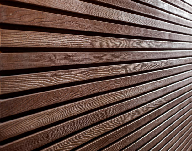istock Wooden parquet, floor or wall texture, wooden texture 1497851134