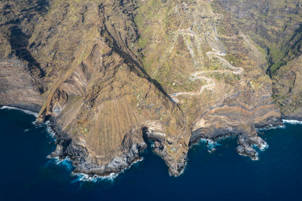 istock Poris de Candelaria from above 1497872410