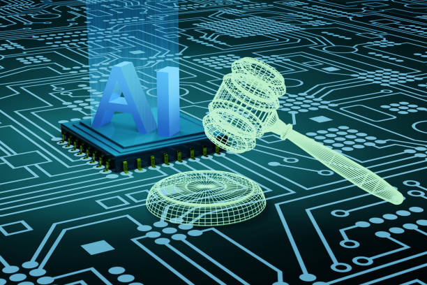 Global Efforts Intensify for Balanced AI Regulation
