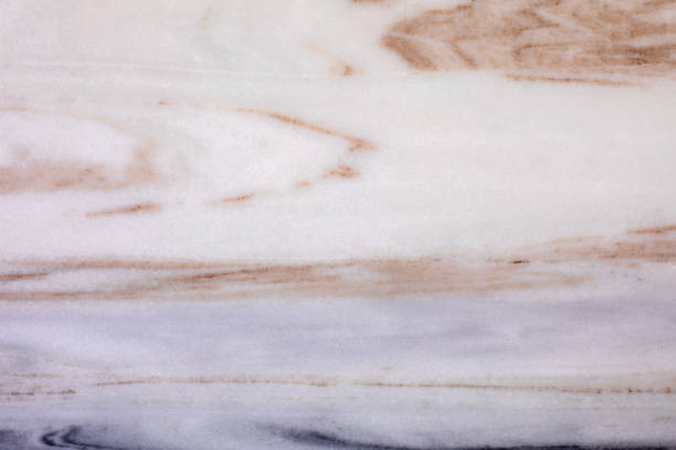 Abstract Marble texture. Can be used for background or wallpaper.