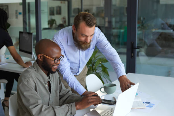 istock A year from now you may wish you had started today 1497884502