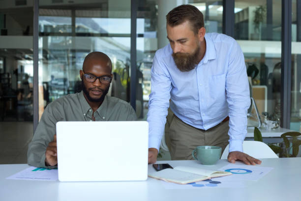 istock A year from now you may wish you had started today 1497884904