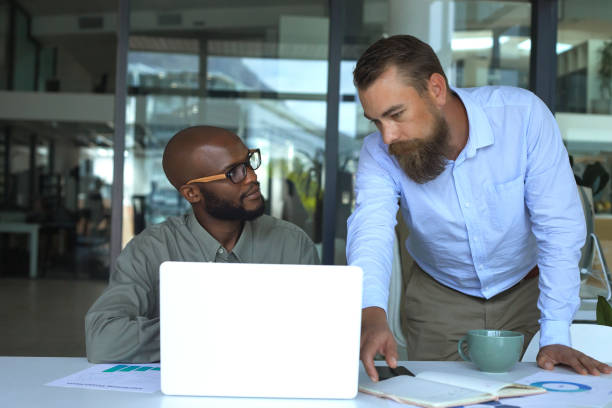 istock A year from now you may wish you had started today 1497884908