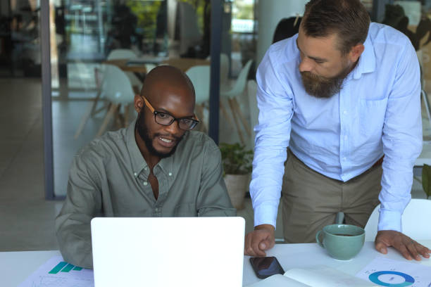 istock A year from now you may wish you had started today 1497884909