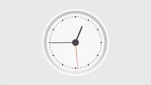 530+ Clock Animation Stock Photos, Pictures & Royalty-Free Images - iStock