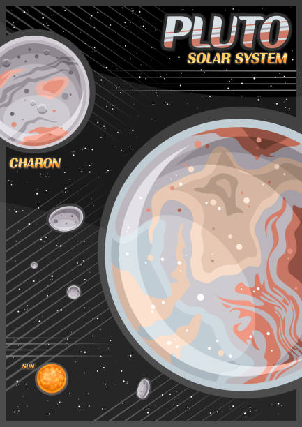 40 Charon Vectors Stock Illustrations Royalty Free Vector Graphics 40-charon-vectors-stock-illustrations-royalty-free-vector-graphics