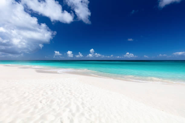 istock Shoal Bay Anguilla 1497924319