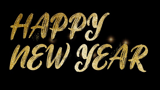 Happy new year wallpaper download Now 2024