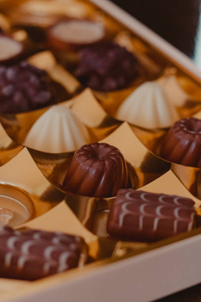 istock box of chocolate bonbons 1497965269